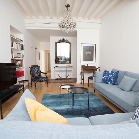 L'Aubertine - Appartement Hypercentre Avec Terrasse Beaune  Exteriör bild