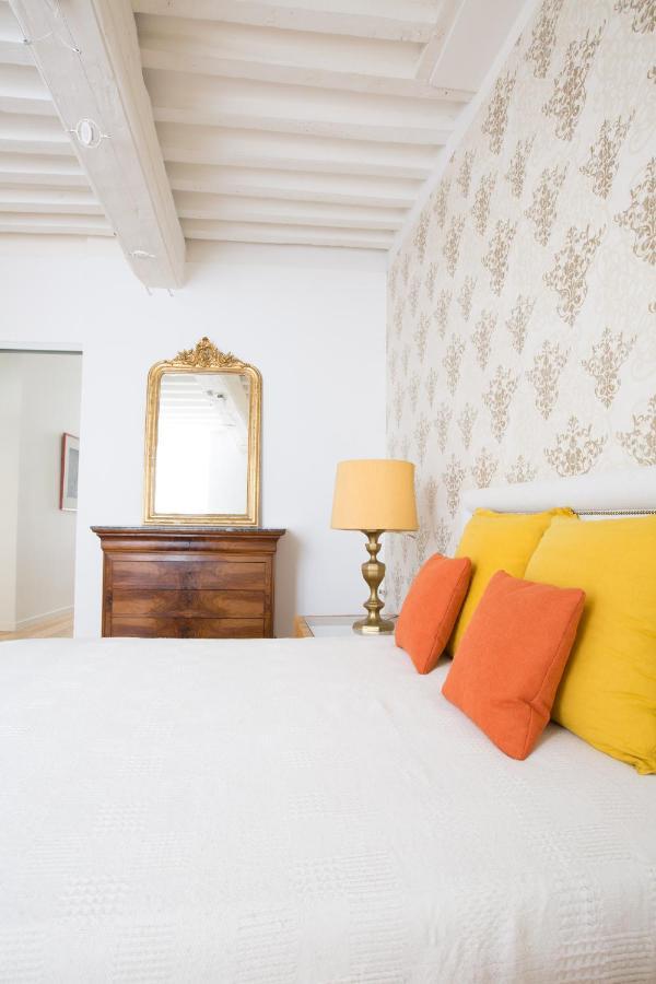 L'Aubertine - Appartement Hypercentre Avec Terrasse Beaune  Exteriör bild