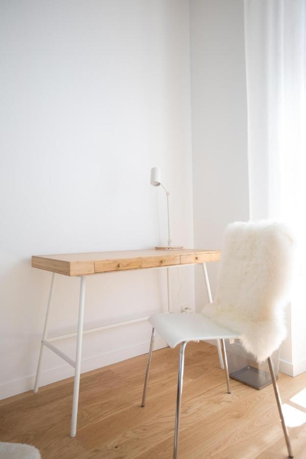 L'Aubertine - Appartement Hypercentre Avec Terrasse Beaune  Exteriör bild
