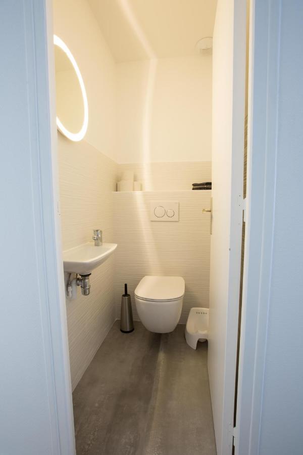 L'Aubertine - Appartement Hypercentre Avec Terrasse Beaune  Exteriör bild